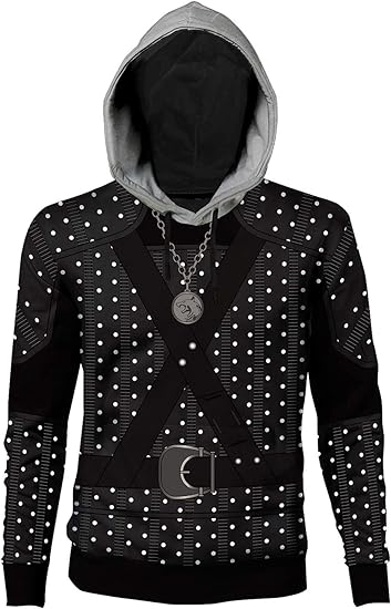 crew neck turtleneck