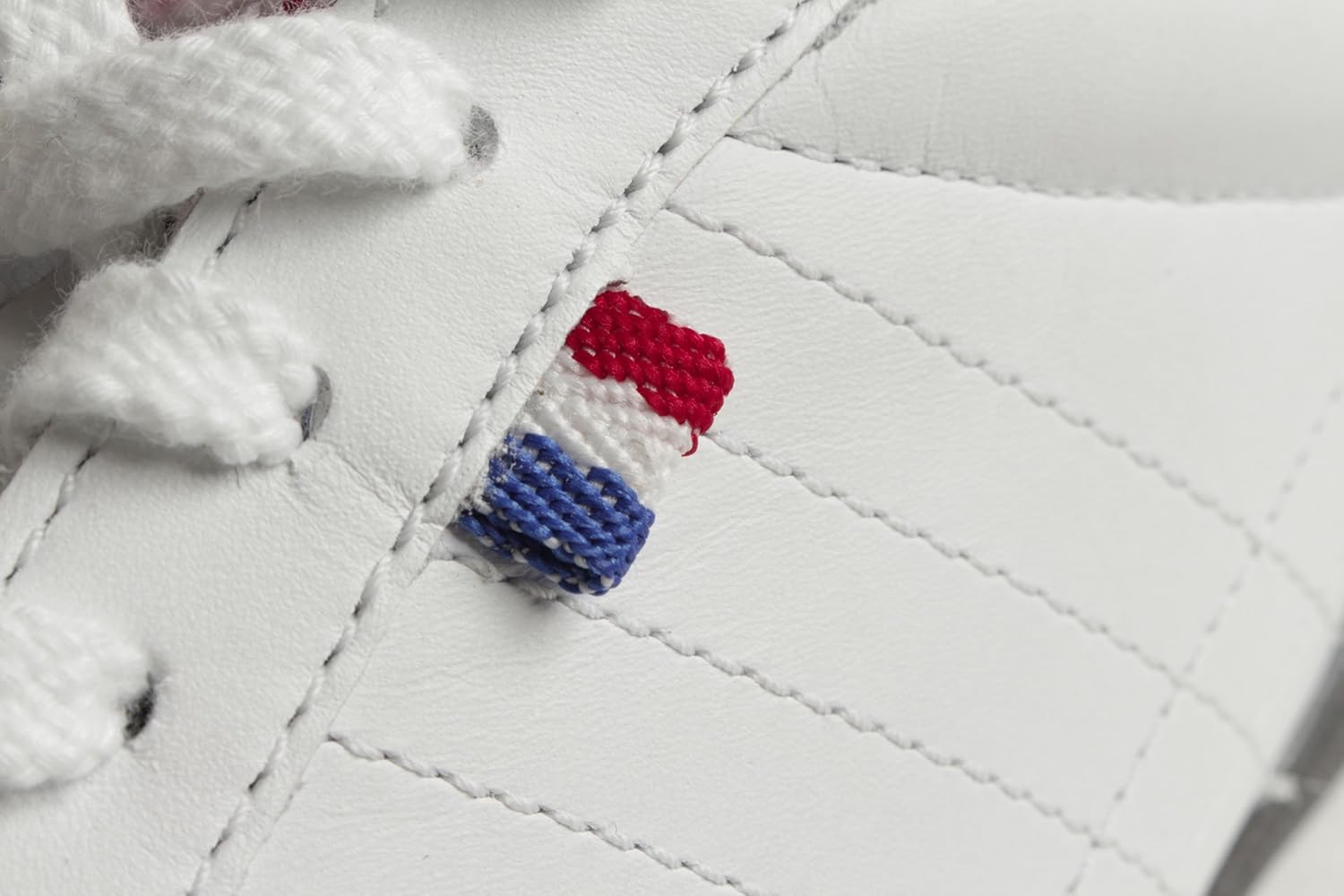 BTNーR アンダーラップ12個、ホワイトテープ38mm1箱50mm10個 BTNーR様