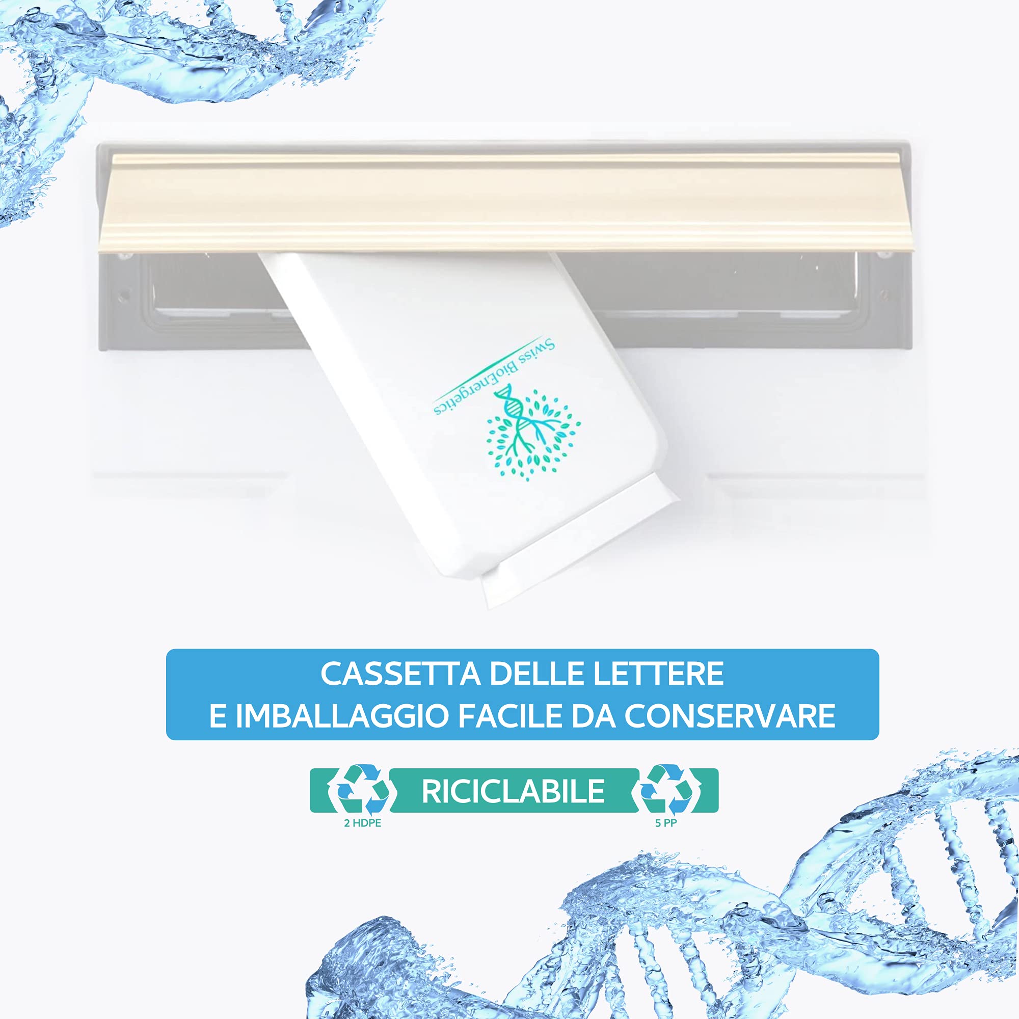 Acetil-L-Carnitina 500mg – ALCAR ad alta potenza senza D-carnitina – Supporto energia, funzione cognitiva e resistenza muscolare – Prodotto nel Regno Unito, vegano, 90 capsule