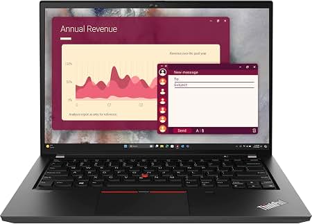 Amazon.com: Dell Latitude 7320 7000 (2023) 13.3