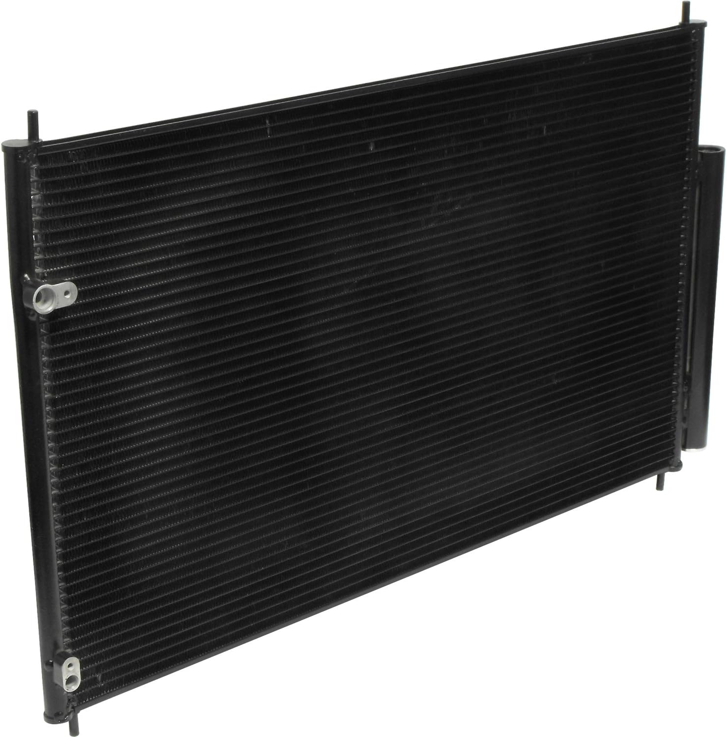 Universal Air Conditioner CN 3600PFC A/C Condenser