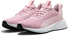 Tênis Puma Flyer Lite 3 Feminino