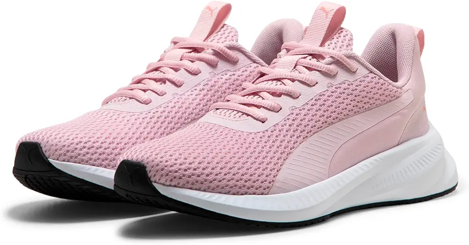 Tênis Puma Flyer Lite 3 Feminino