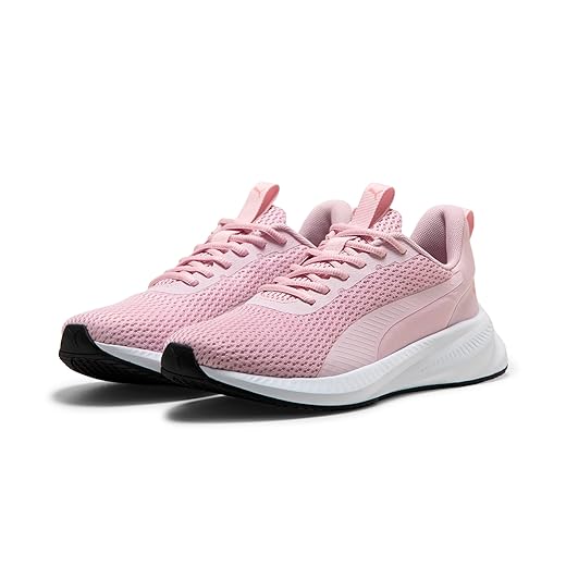 Tênis Puma Flyer Lite 3 Feminino