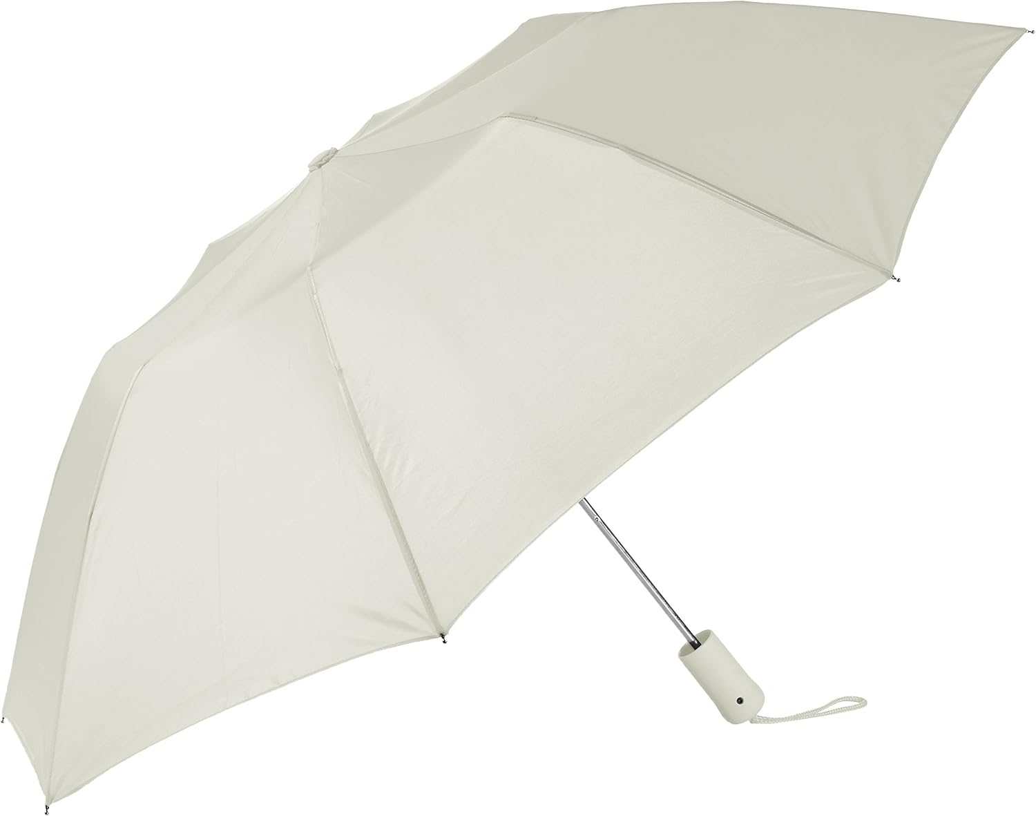 Rainkist 43" Auto Open, Grey, One Size