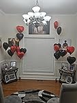 Review Image by Amazon Customer