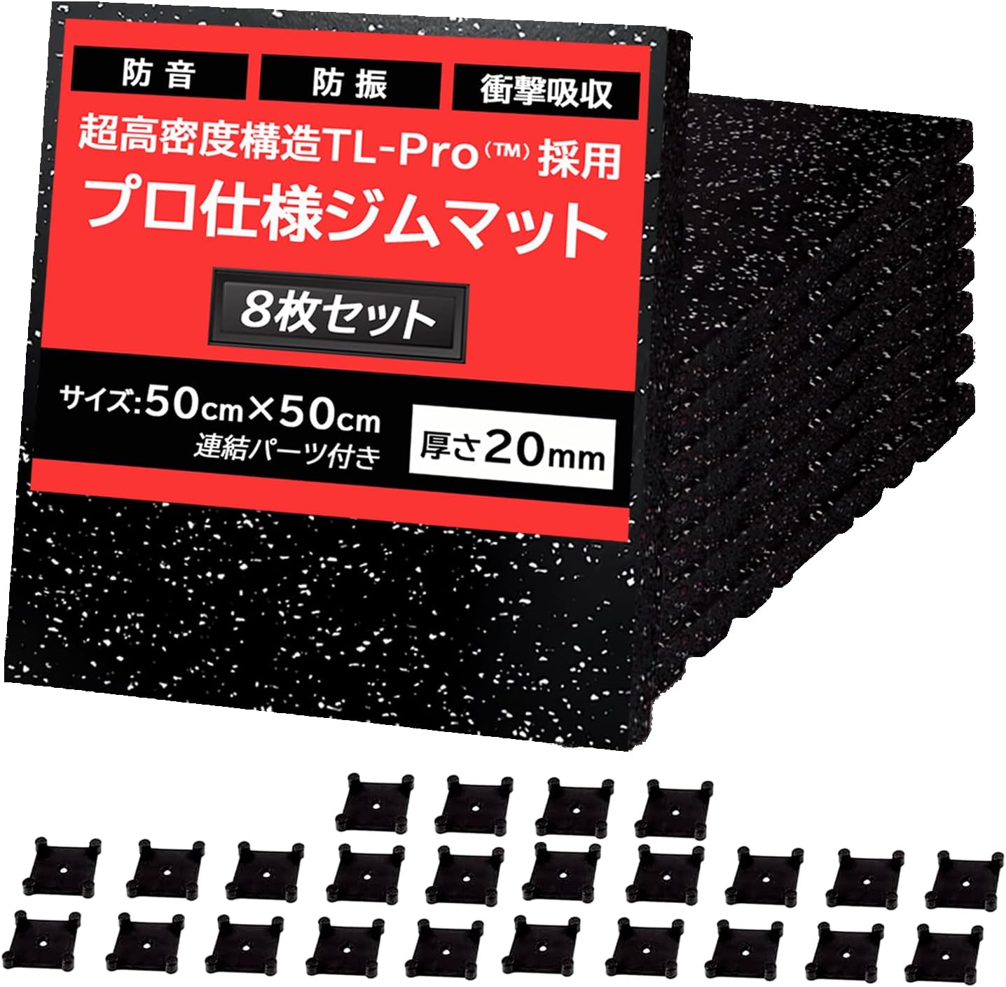 早い者勝ち✧*メラルーカ グリーンティー ボディシャンプー 詰め替え 3