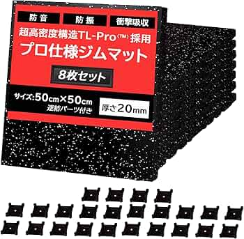 71PCBZRdypL._AC_UF350, 71PCBZRdypL._AC_UF350,