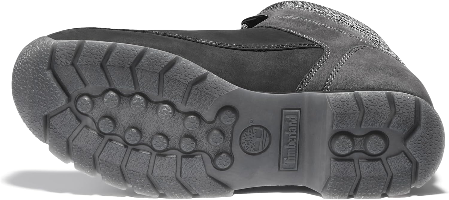 Timberland Men's Euro Sprint Hiking Boot - Image 2