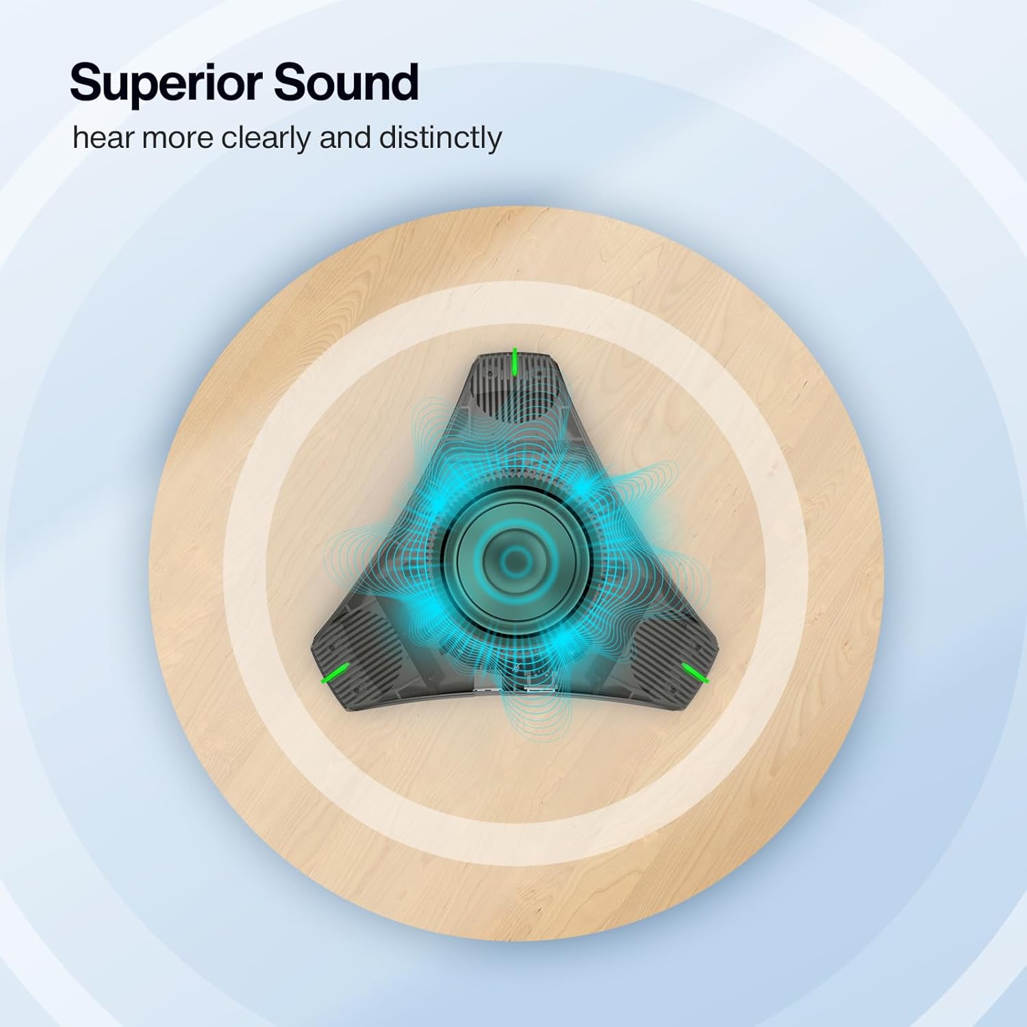 71PCBmkJBWL. AC SL1500