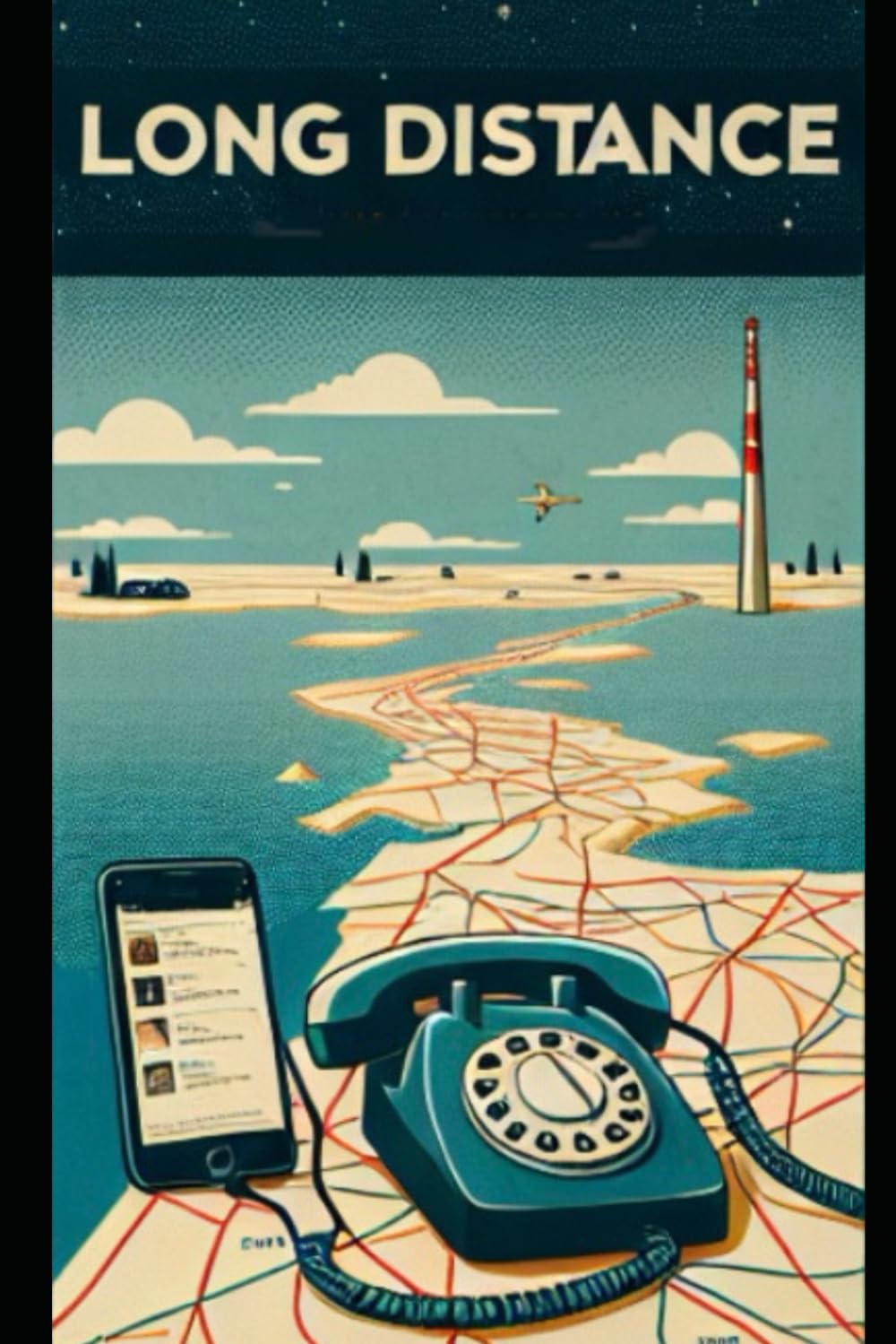 Long Distance