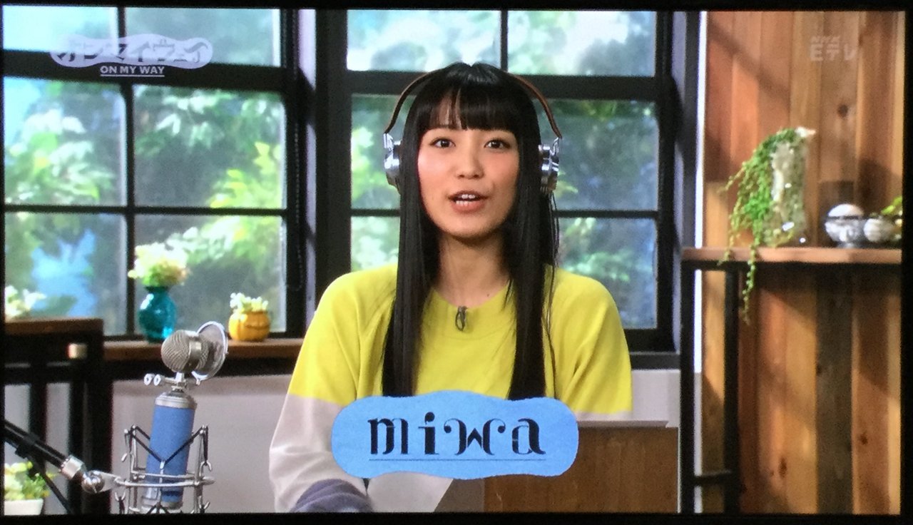 Amazon | パナソニック 46V型 液晶テレビ ビエラ TH-P46S2 フル 