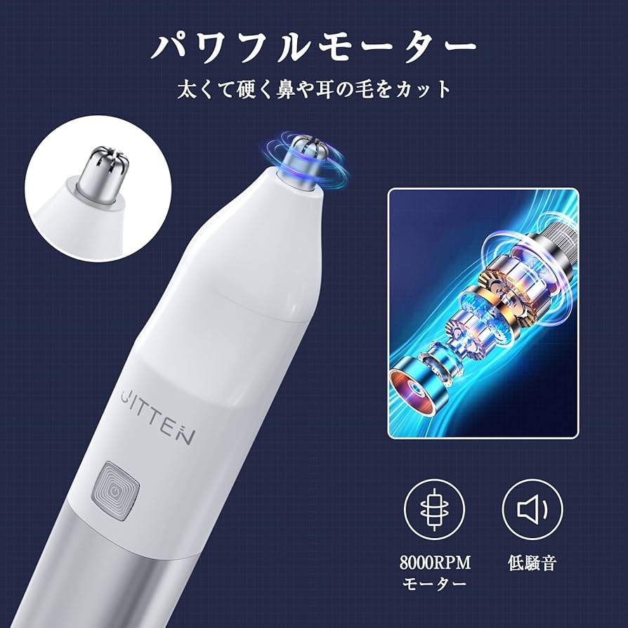 Amazon | レディースシェーバー vio シェーバー 電気シェーバー