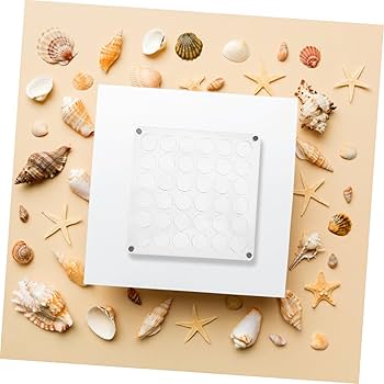 木箱　コレクション箱　岩石　石アート　化石　作品　陶器　収納　収集　整理　箱 木箱 コレクション箱 岩石 石アート 化石 作品 陶器 収納 収集