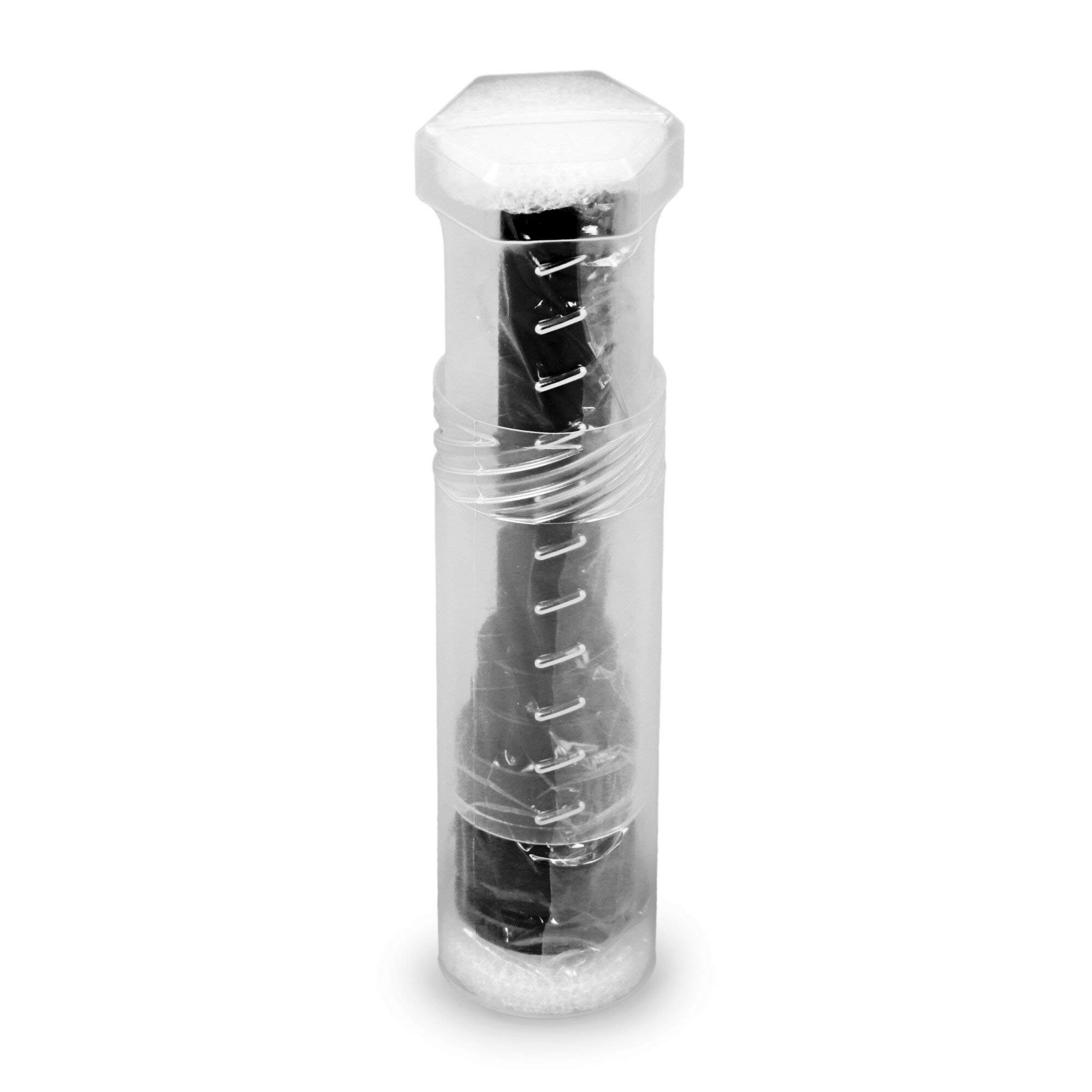 Omegon Cercatore Polare Minitrack