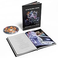 Vista 2 de Direction of the Heart Deluxe