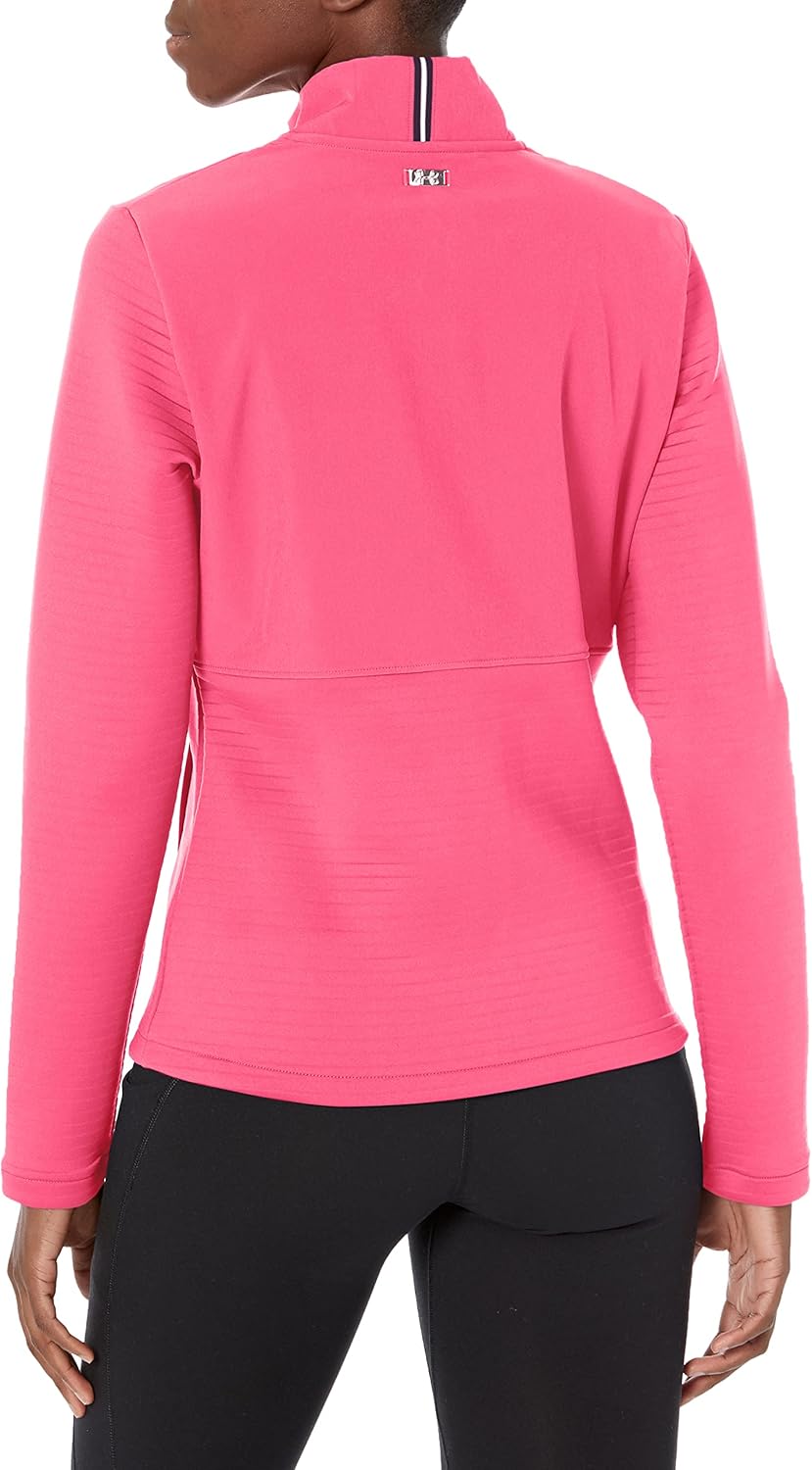 Under Armour womens Storm Daytona Full Zip