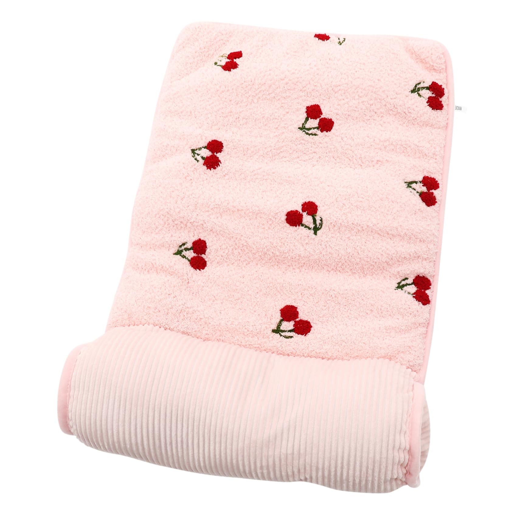 Coussin pour chat et chien lavable pour soulager les articulations de votre chiot