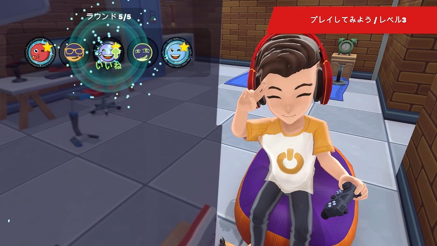 最新】Switchの生活系ゲーム新作おすすめ10選｜癒しのスローライフや家族で遊べる作品を厳選 - MATOMER MONO