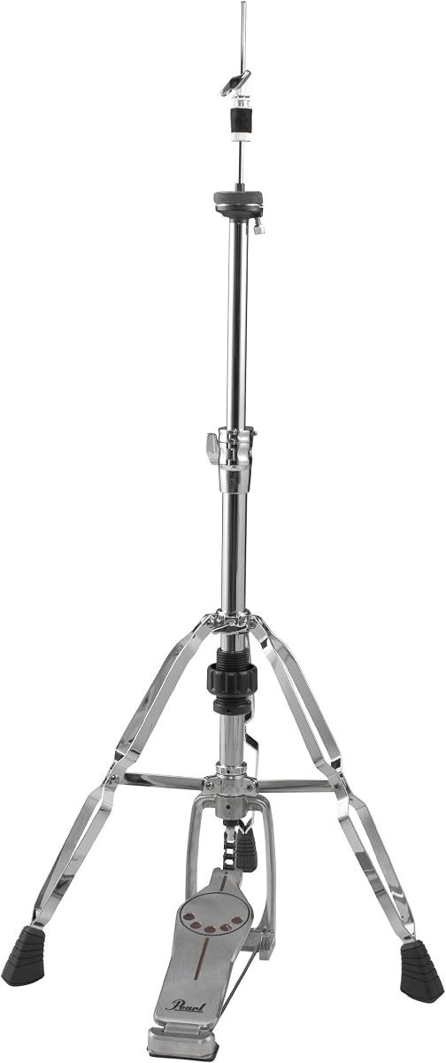Pearl H-930 Hi-Hat Stand