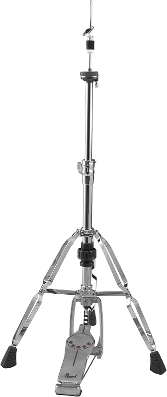 Pearl H-930 Hi-Hat Stand