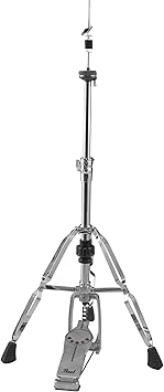 Pearl H-930 Hi-Hat Stand