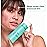 Proactiv Hydrating Facial Toner for Sensitive Skin - Alcohol Free Toner for Face Care - Pore Tightening Glycolic Acid and Witch Hazel Formula - Acne Toner to Balance Skin and Remove Impurities, 4 oz.