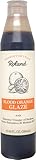 Blood Orange Balsamic Vinegar Glaze, Specialty Imported Food, 12.9-Ounce