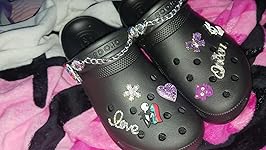 Review Image by Taniah clay Taniah clay