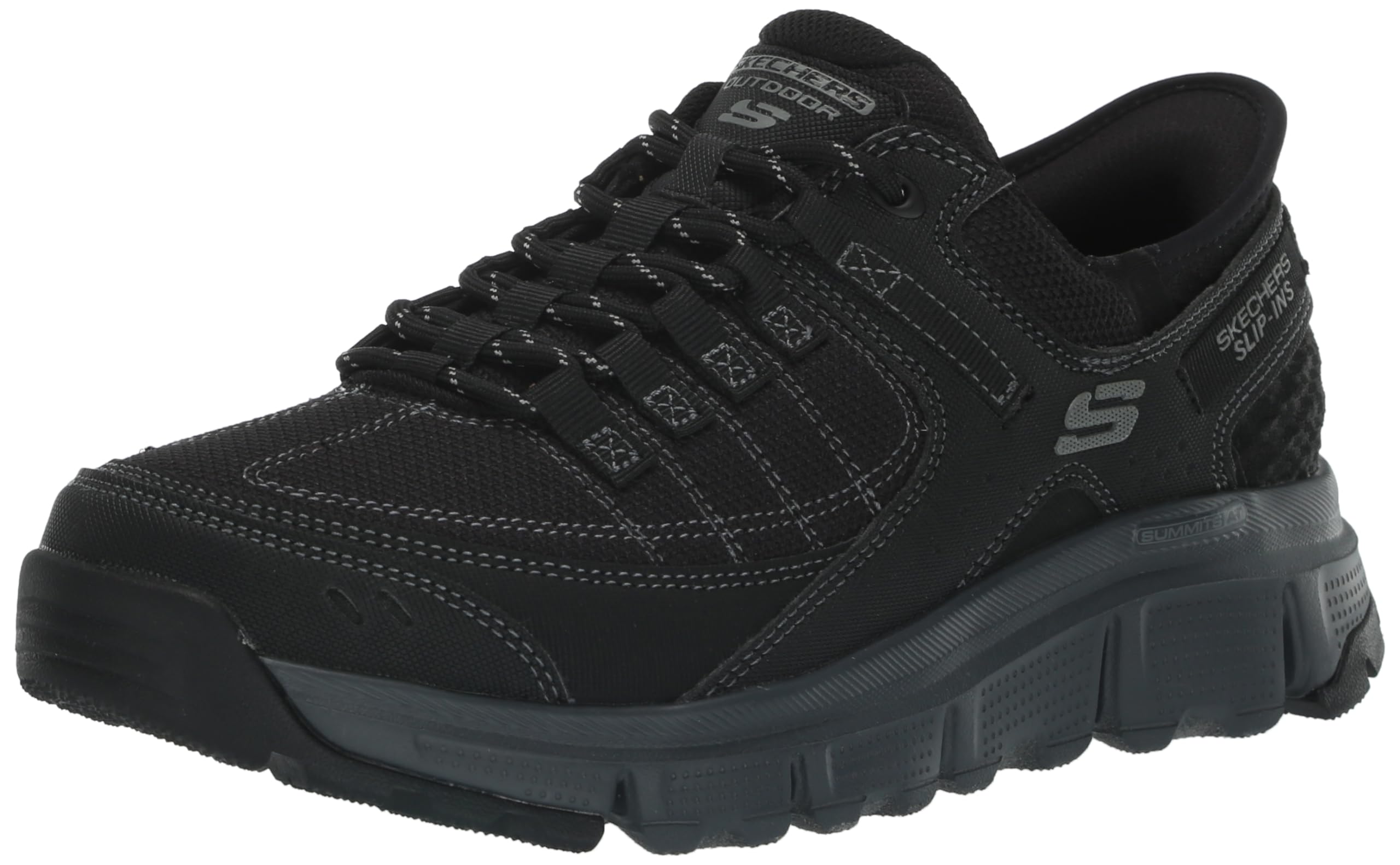 SkechersMens Sneaker