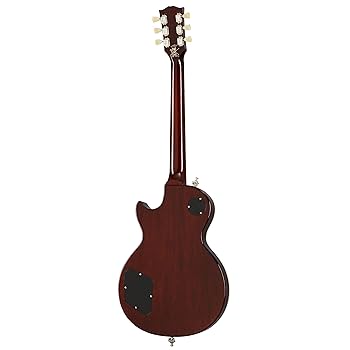 Gibson Les Paul エレキギター 中古】 エレキギター GIBSON Les Paul Standard Ebony 2011年製