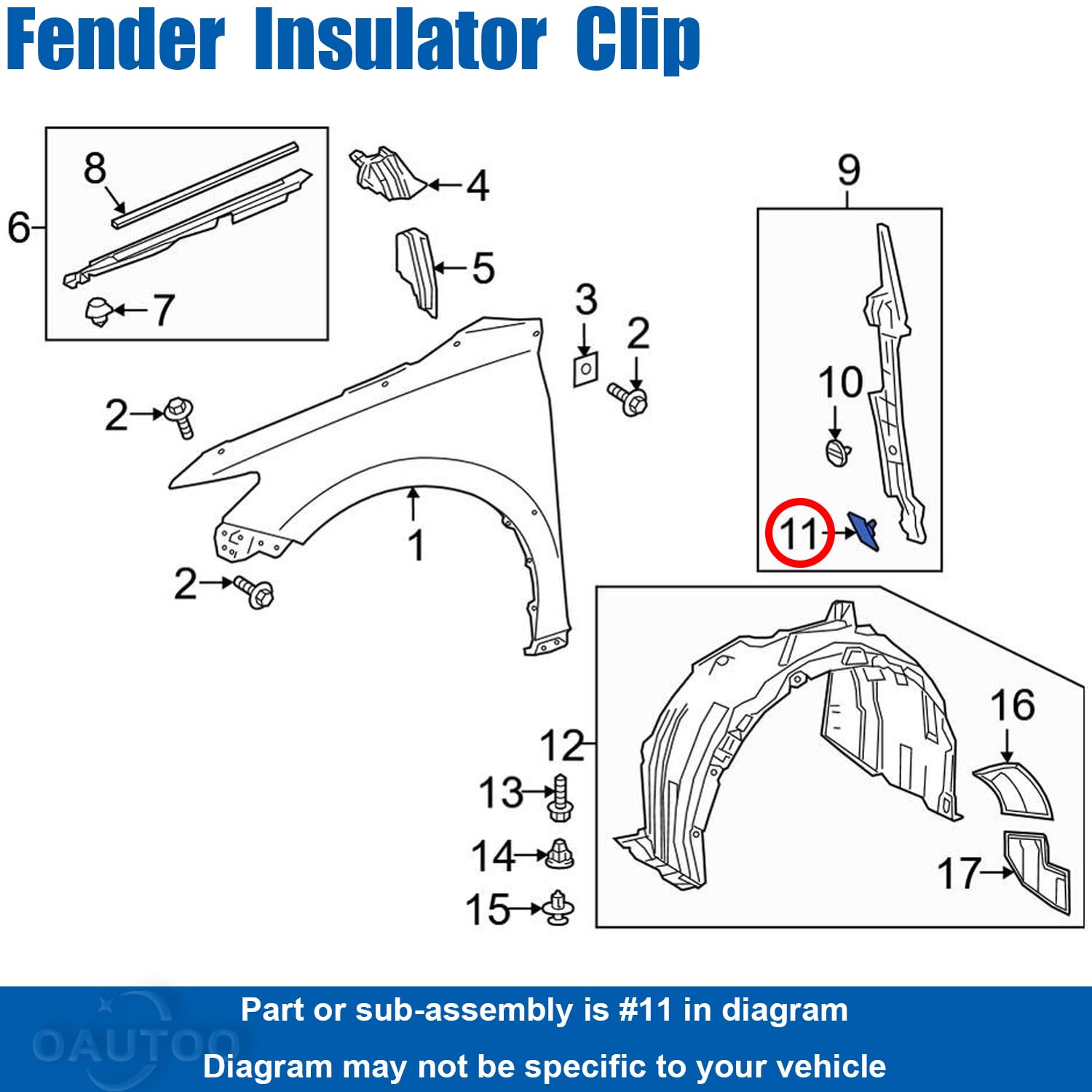 RAKUTAO114757様用 Amazon | シマノ(SHIMANO) 小物セット SM-8S31 CJ-8S20、回り