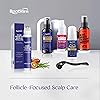 Product Photo 9