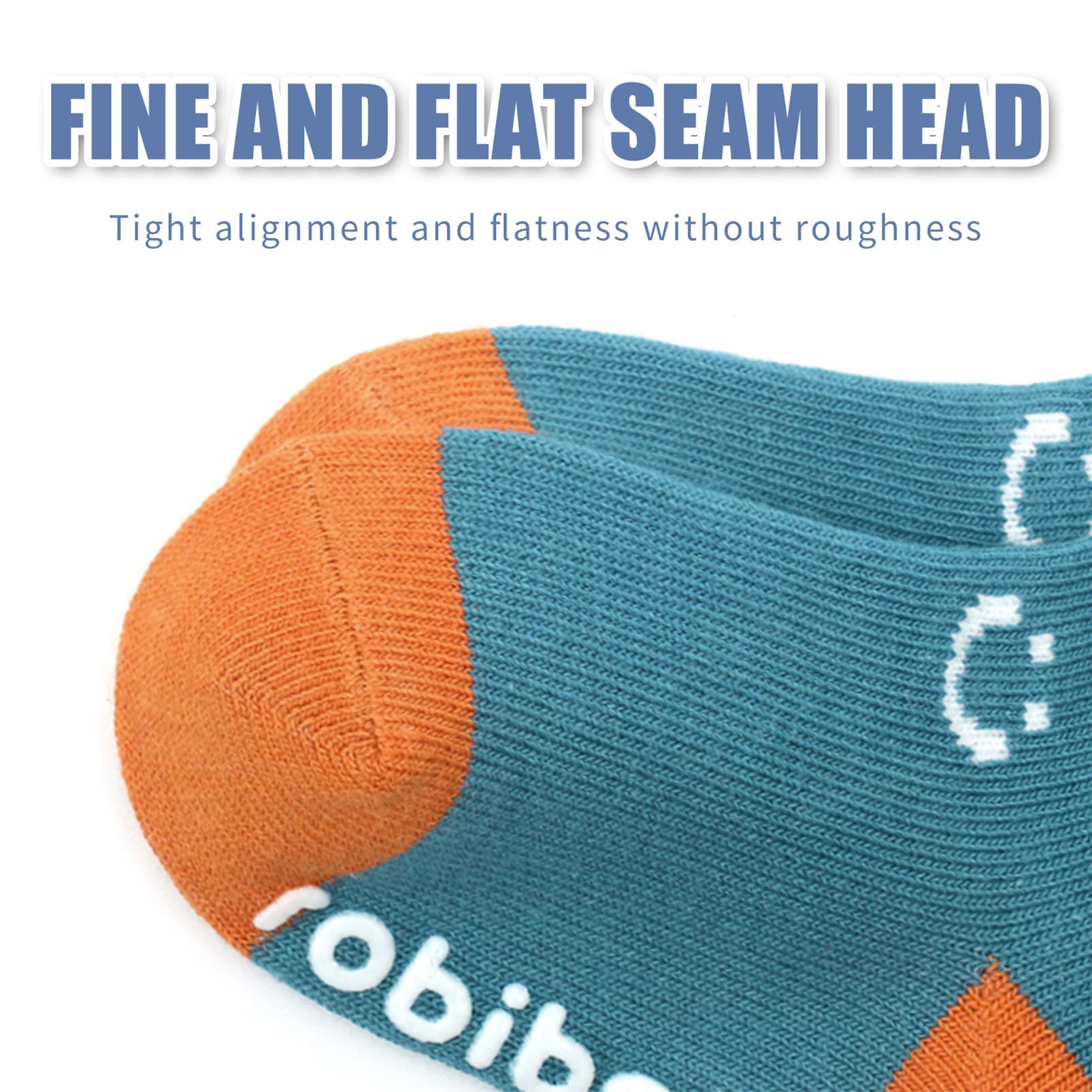 outfit spring Calzini Antiscivolo Bambino Bambina Calze Antiscivolo in Cotone Motivi Animali Neonata Bambini Calzini Invernali 0-12 Mesi 1-5 Anni Compleanno Regalo