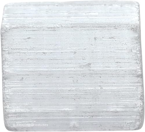 Miniatura 3 de Juego de piedras preciosas y curativas a granel de cristales crudos de 1 libra para la fabricación de joyas con envoltura de alambre, piedras