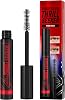 Rimmel London Thrill Seeker Mascara Pitch Black