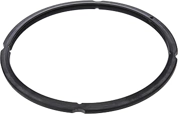SEB Tefal gasket, Sensor/Classic 792189