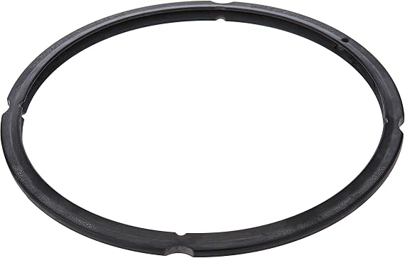 SEB Tefal gasket, Sensor/Classic 792189
