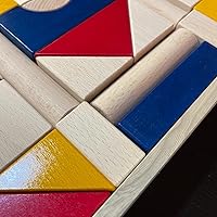 カラーつみき B 4120-8 楽天市場】【送料無料】 カラーつみき B 4120-8 河合楽器 日本製