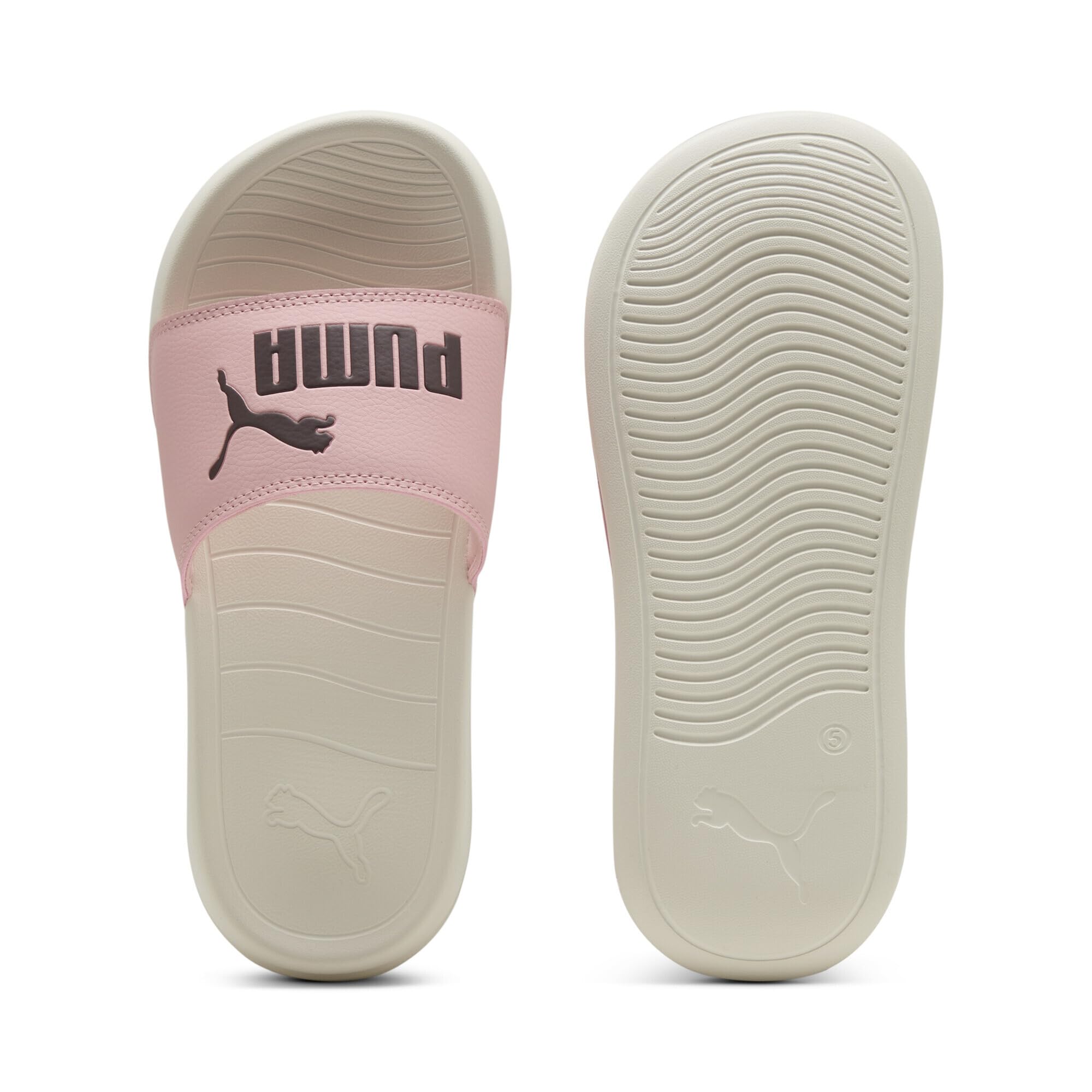 PUMA Popcat 20, Sandalias Unisex adulto