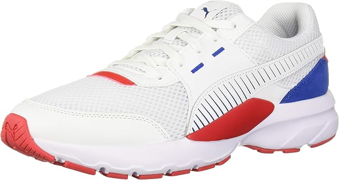 future runner sl puma