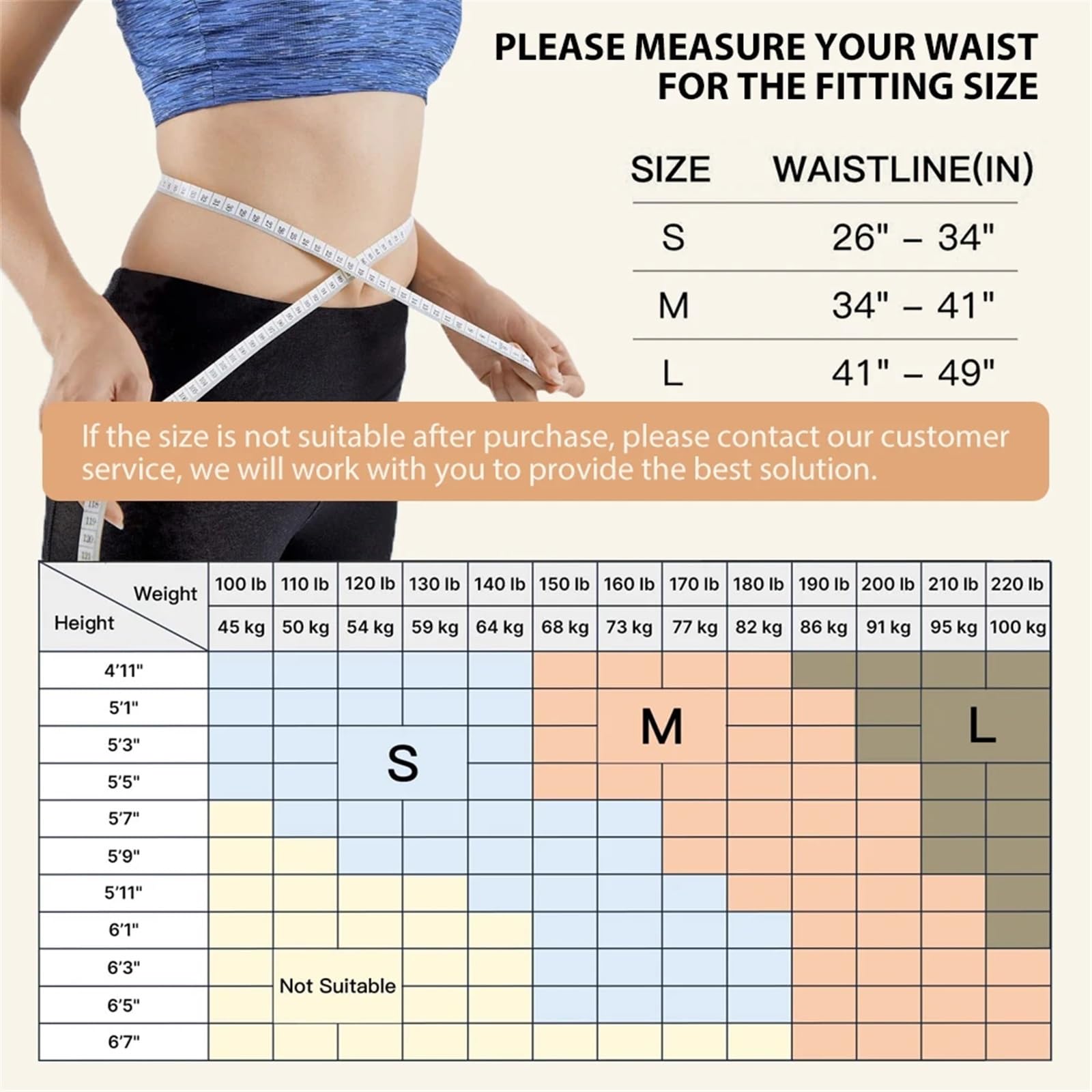 North Coast Medical Heavy Duty Velfoam Loop, 2in x 10yd. (5.1cm x 9.1m)