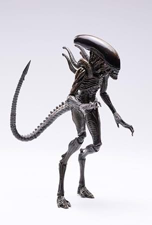 Amazon.com: NECA - Aliens - 7