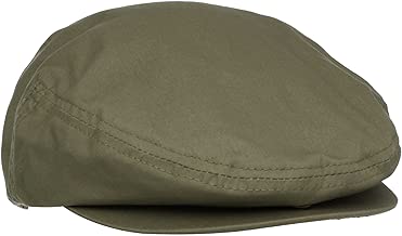 Stetson Men's Water Repellant Ivy - coolthings.us