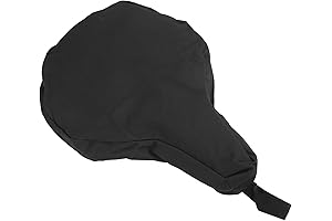 Electric Skillet Cookbook: Hztyyier 600D Protective Carrier