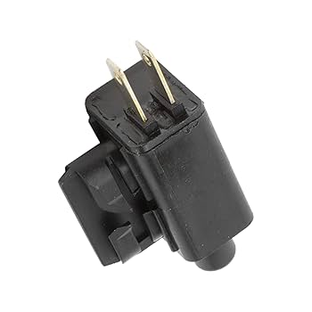 スイッチセット ホンダ AF34 AF35 ライブディオ ライブディオZX 純正ライト