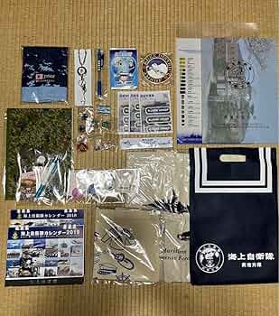 陸上自衛隊用品【まとめ売り】再入手不可 71PCGrphzML._UF350,350_QL50_.jpg