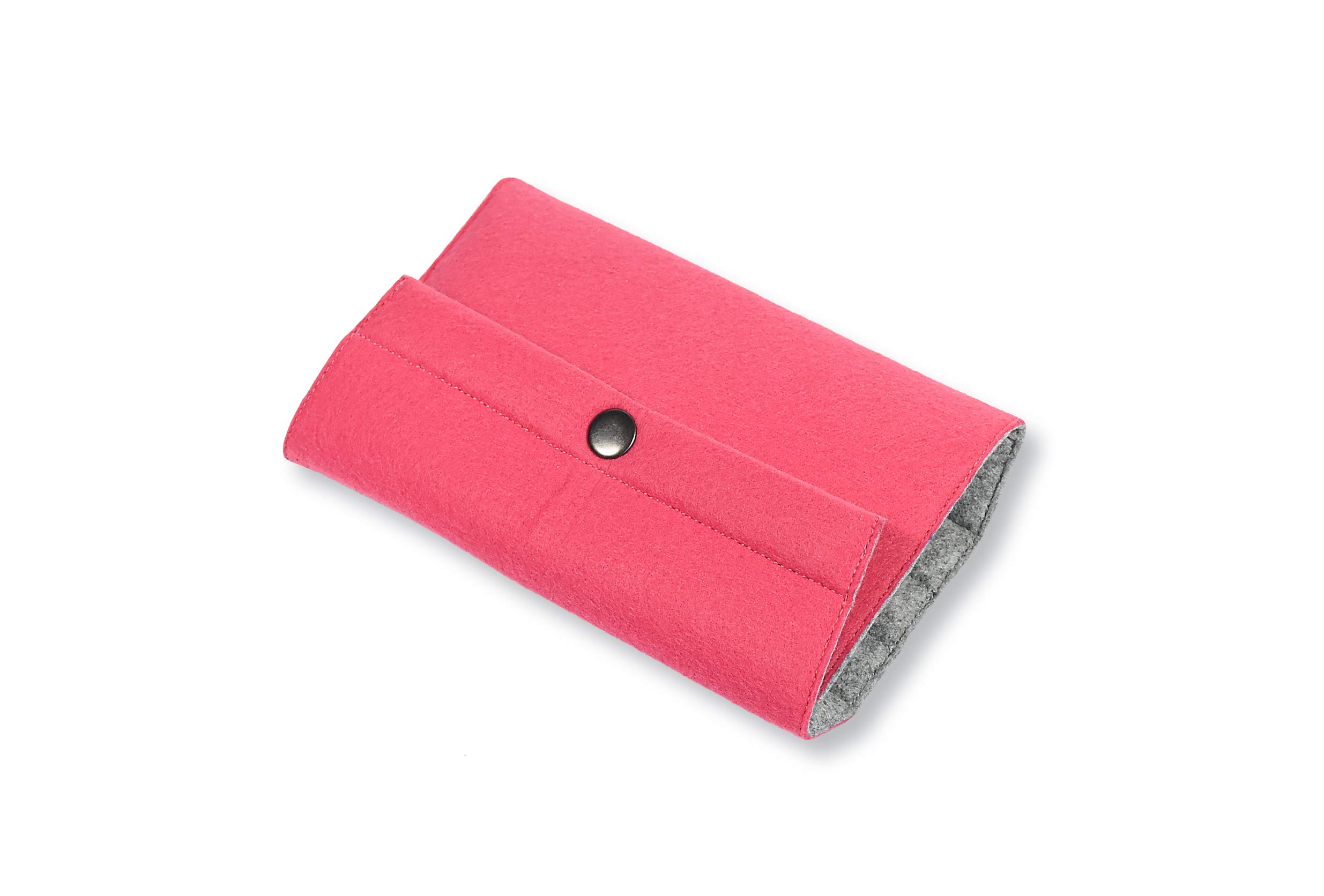 I/C CIRC F/CASE 3-5MM - Colour: Circular: Interchangeable Set - Pony