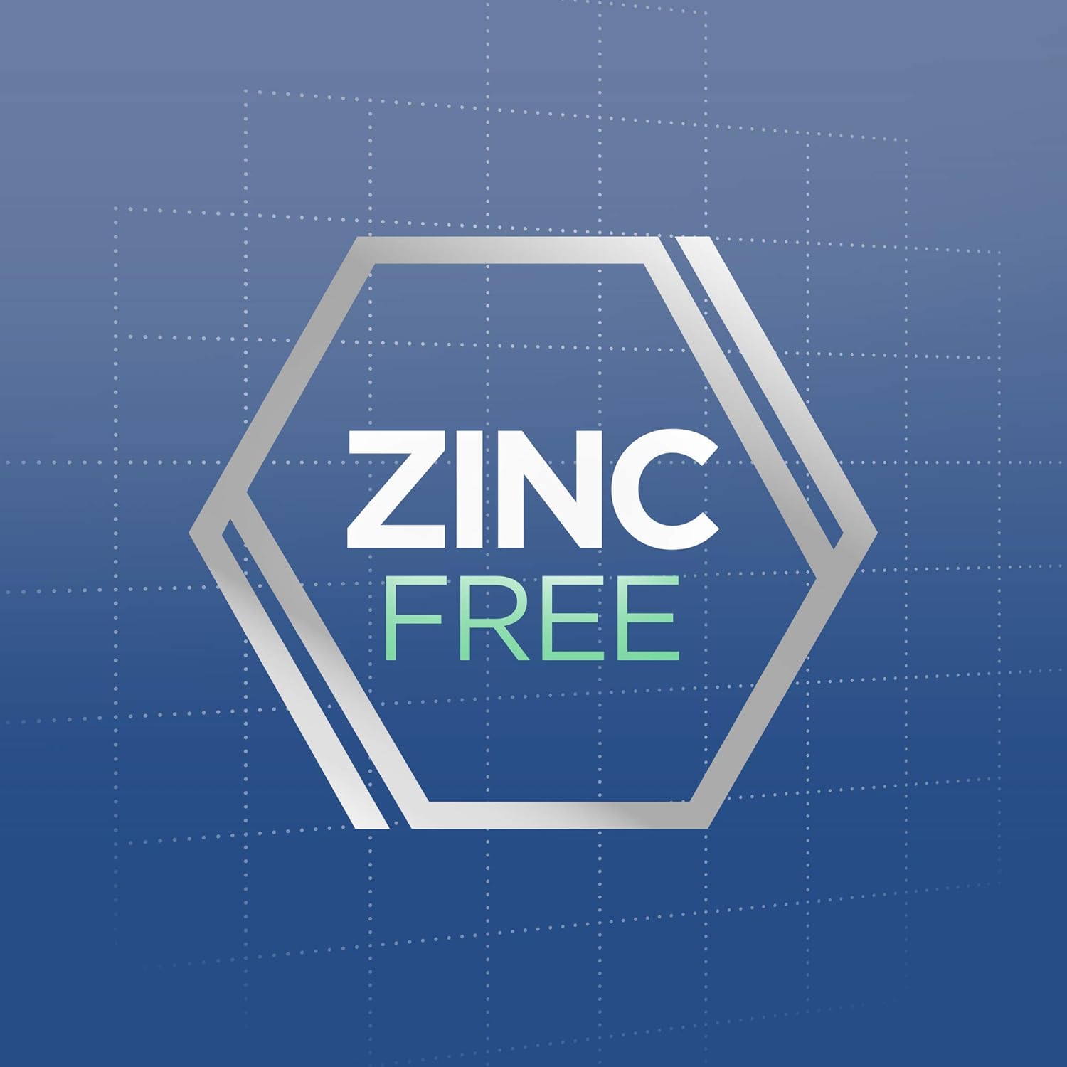 Super Poligrip Denture Adhesive Powder-1.6 oz ( Pack of 4) : Beauty & Personal Care