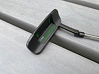 Review Image by SoFloGuy SoFloGuy